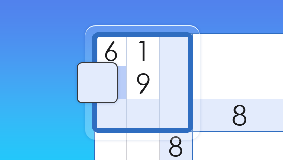 sudoku offline