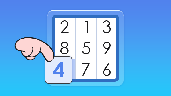 nyt sudoku hard today